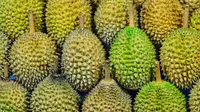 Ilustrasi Mimpi Makan Durian Credit: pexels.com/Jonny