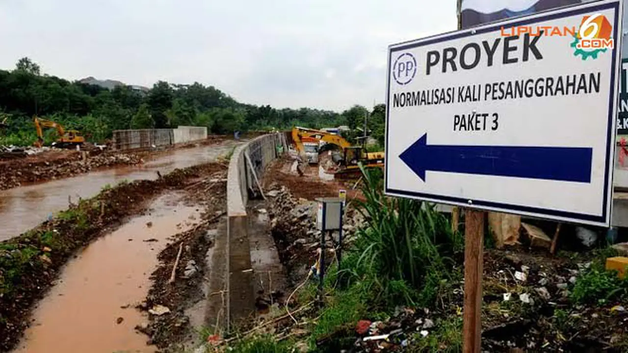 foto-normalisasi-pesanggrahan-4-140128b.