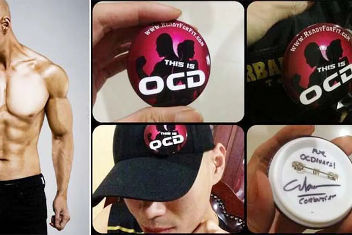 Foto: twitter.com/corbuzier
