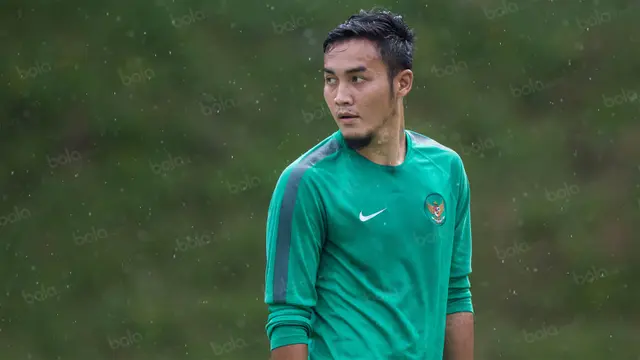 Gunawan Dwi Cahyo