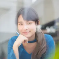 Ilustrasi perempuan cantik/copyrightshutterstock/NT_Studio