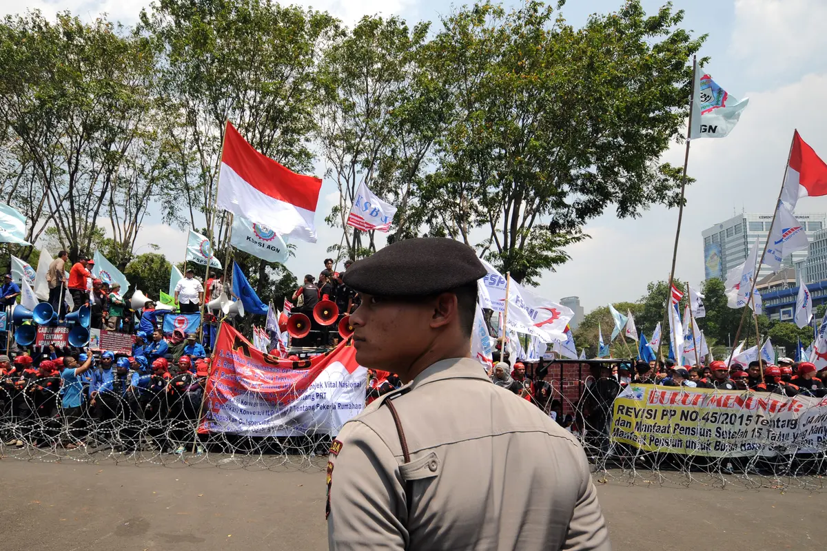 20151015-Demo Buruh