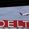 Delta Air Lines. (AP/Brynn Anderson)