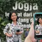 JogjaKita adalah aplikasi video sharing pertama dengan layanan On-Demand (apa saja ada).