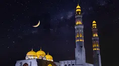 Kumpulan Kata-Kata Hikmah Umar bin Khattab tentang Kesabaran dan Kehidupan, Makna Mendalam