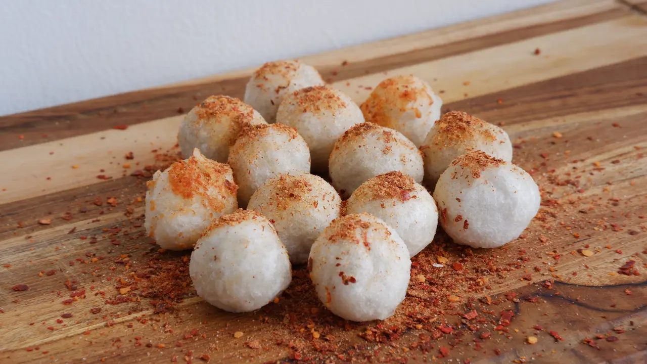cimol