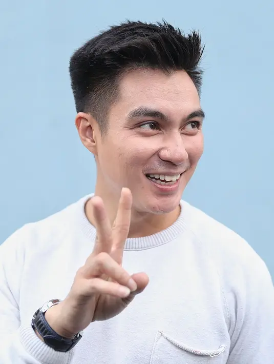 (Nurwahyunan/Bintang.com)