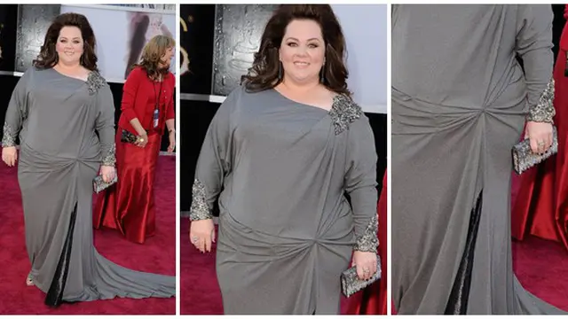 (c) Steve Granitz/WireImage