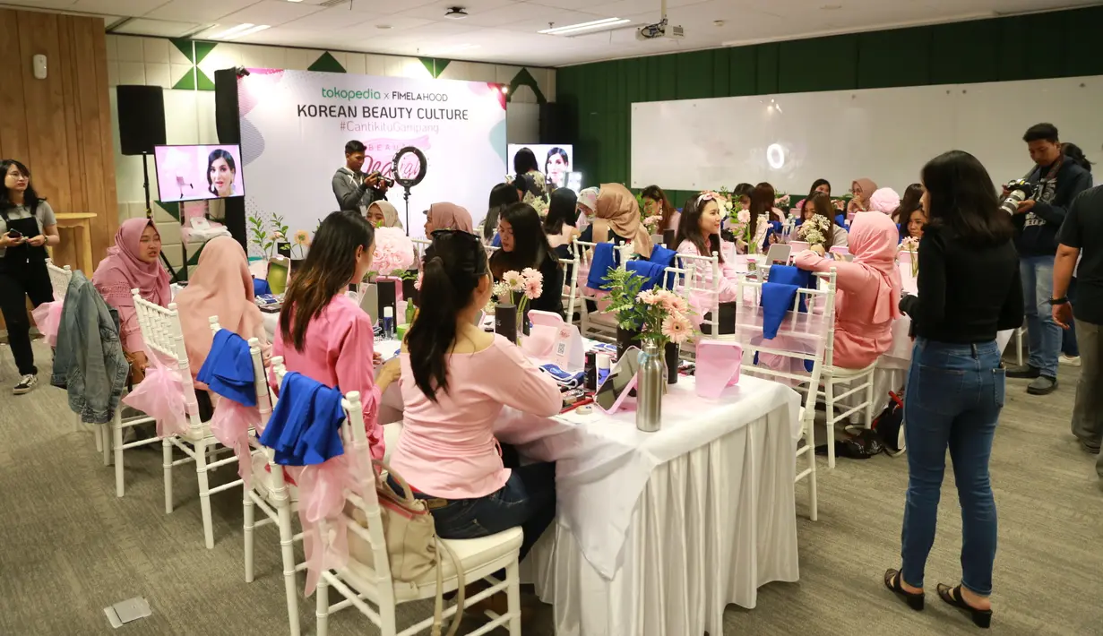 (Adrian Putra/Fimela.com)