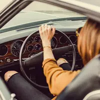 Antusias boleh, tapi 3 zodiak ini terlalu heboh kalau diajak mudik, jadinya malah ribet. Bagaimana pendapat kamu? (Ilustrasi: Pexels.com)