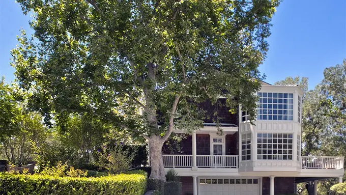 [Bingtang] Channing Tatum