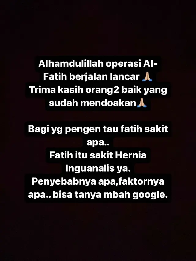Rizky Billar - Lesti Kejora (Foto: Instagram/@rizkybillar)