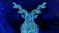 Zodiac signs that can't move on easily. (Photo: Dorothe/Pixabay)