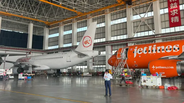 Hainan
