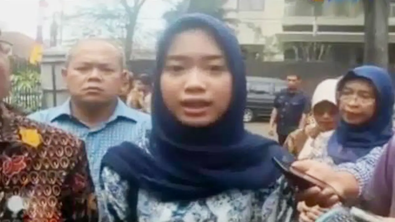 Pembuat Snack Bikini Minta Maaf