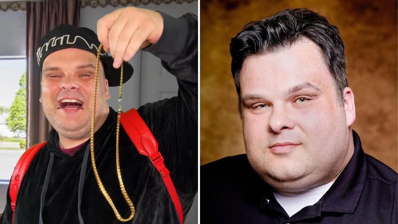 Steve Bridges: A Profile of the TikTok Comedian Who Died at 41