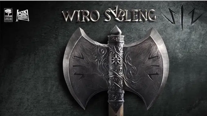 Wiro Sableng 212