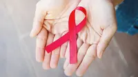 Meski sepele, kamu nggak boleh mengabaikan tanda seseorang terkena HIV ini ya. (Sumber Foto: Thinkstock Images/The Indian Express)