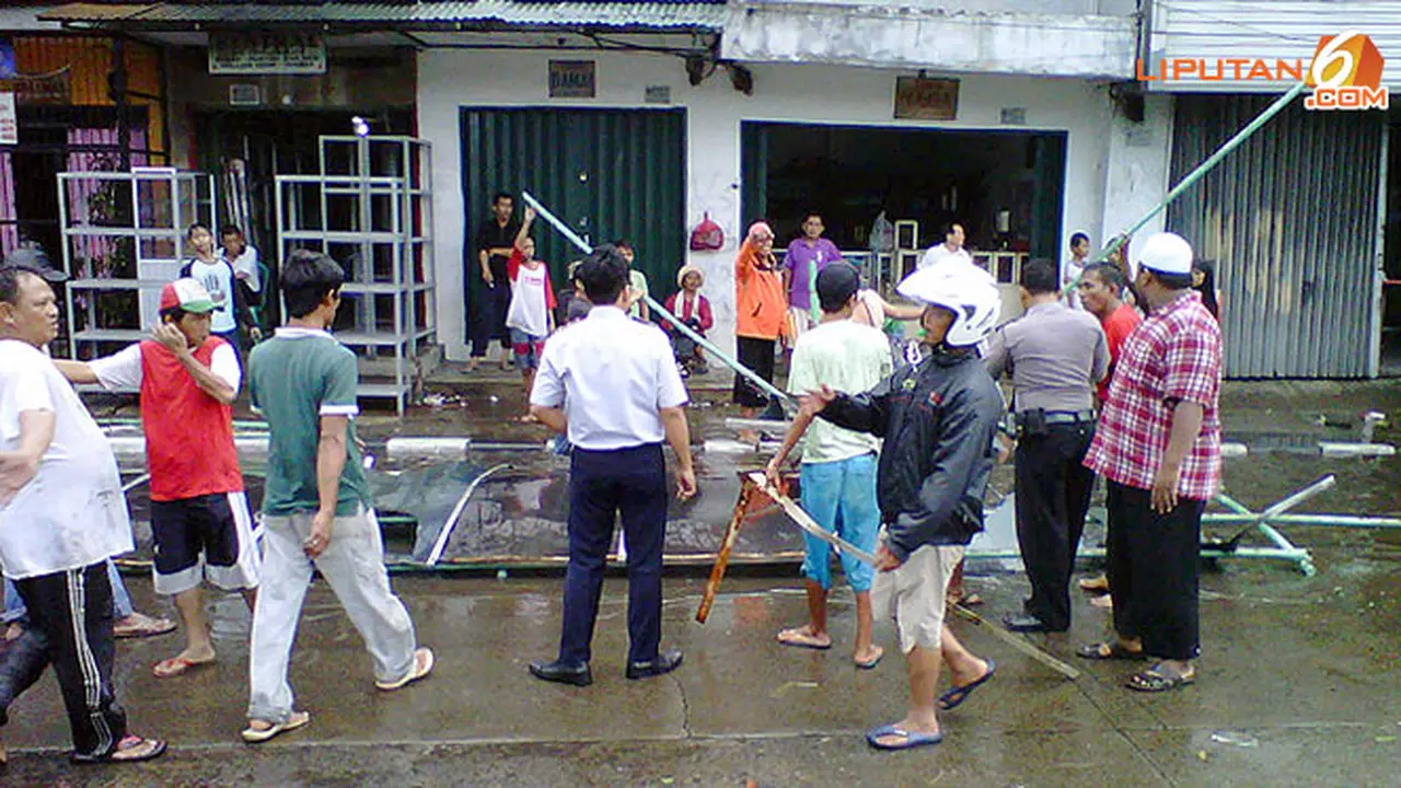 atap-jembatan130110c.jpg