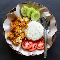 Ilustrasi/Shutterstock.com/Faiz Dila