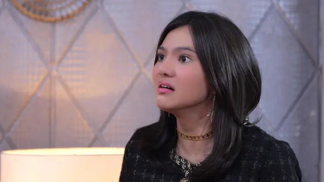 Tajwid Cinta