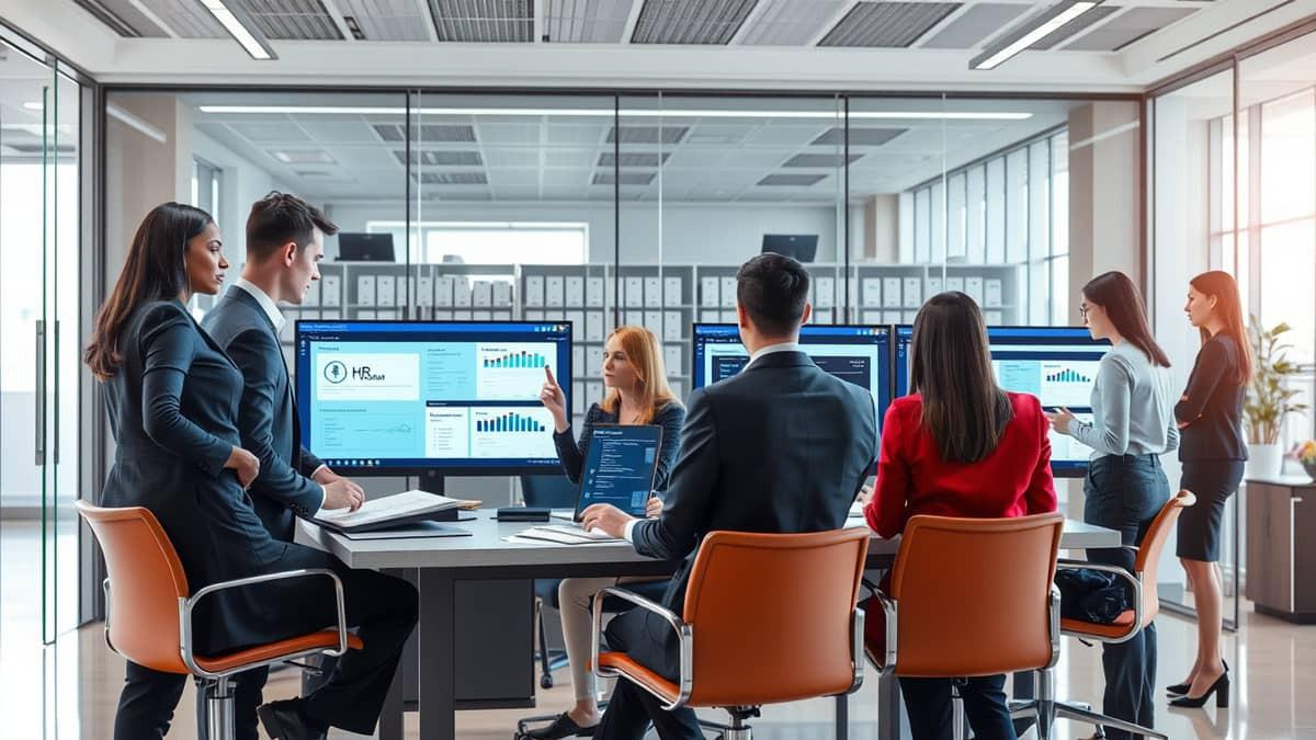 Hari Ibu Tanggal Berapa 2025? Negara Hadir lewat Rumah Perlindungan Pekerja Perempuan