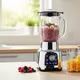 Gambar Juicer dan Blender. (Gemini AI)