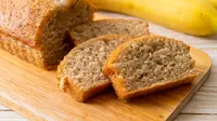 Resep Kue Tanpa Mentega dan Susu, Kreasi Lezat Penuh Inovasi