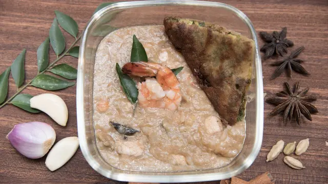 Produk Peralatan Dapur Ini Bikin Momen Ramadan Jadi Lebih Istimewa