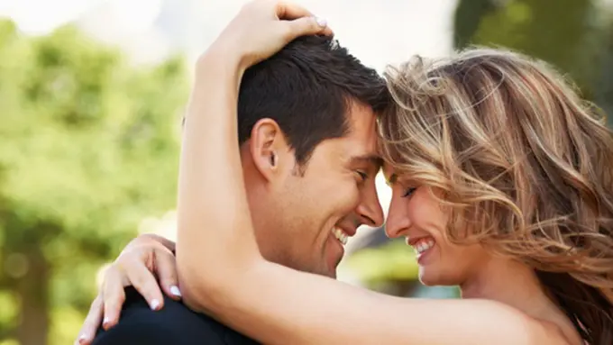 Foto : copyright thinkstockphotos.com