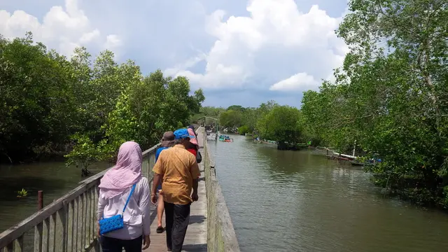Banyuwangi