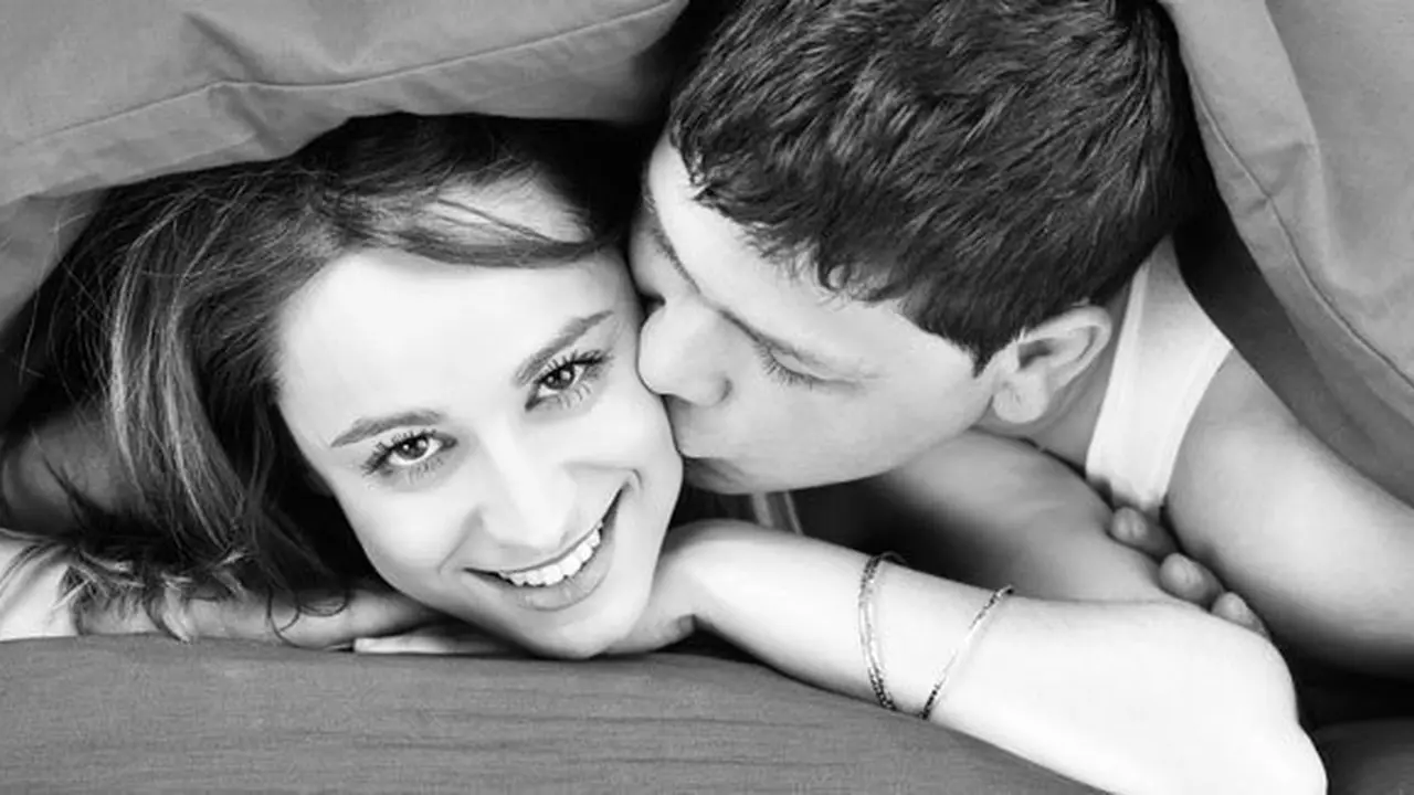 Foto: copyright shutterstock.com