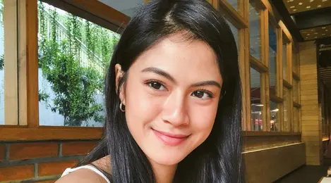 Syuting Aman Di Tengah Pandemi Ala Pemain Sinetron Buku Harian Seorang Istri News Entertainment Fimela Com