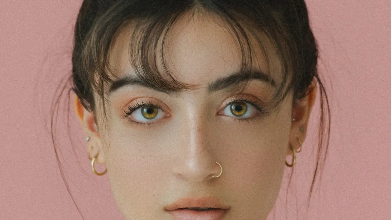 makeup