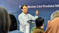 Bullying PPDS Unsri Bikin Residen Mundur dan Coba Bunuh Diri, Menkes Lakukan Ini!