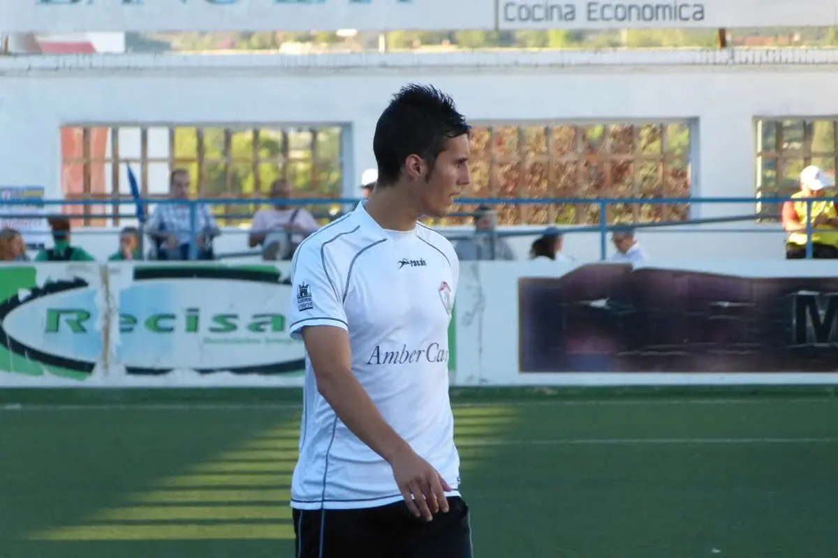 Sergi Guardiola