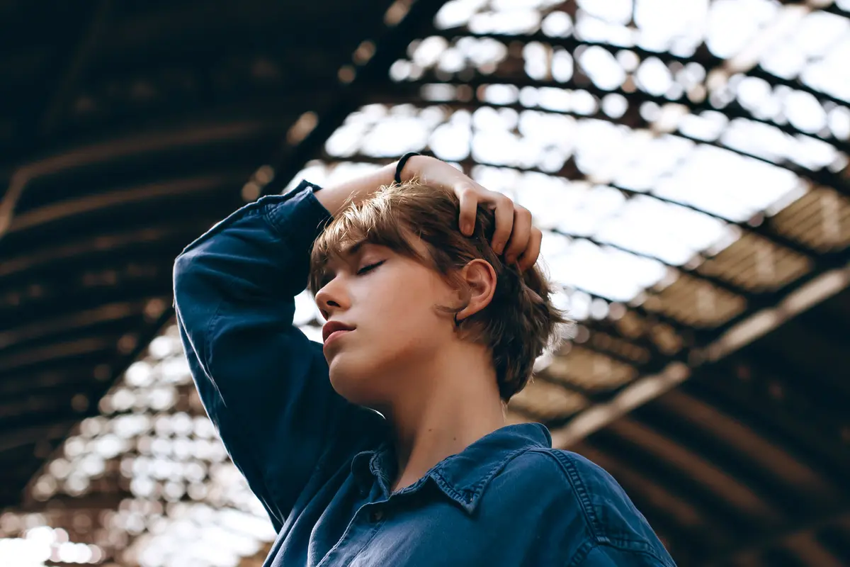 Ingin Tampil Segar? Simak Inspirasi Rambut Pendek Berikut Ini