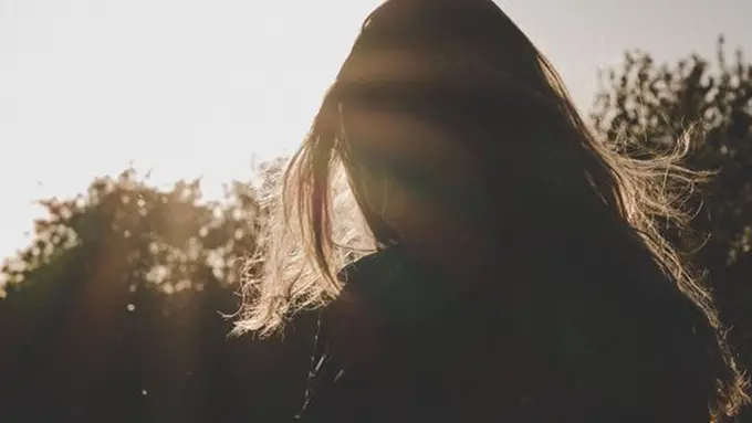 Ilustrasi./Copyright pexels.com/bas masseus