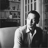 Richard Kevin (via Twitter/Richard Kevin)