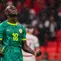 Senegal vs Irak Sedang Tanding, Dapatkan Link Live Streaming Piala Dunia 2026