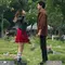 Sinopsis dan Review Film Ghosthing, Arwah Penasaran yang Mencari Tahu Penyebab Kematiannya