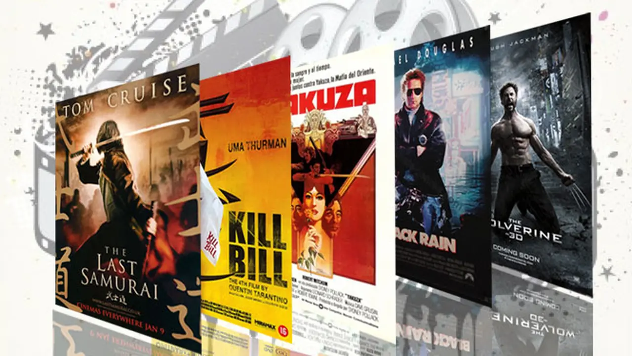 film-130911b.jpg