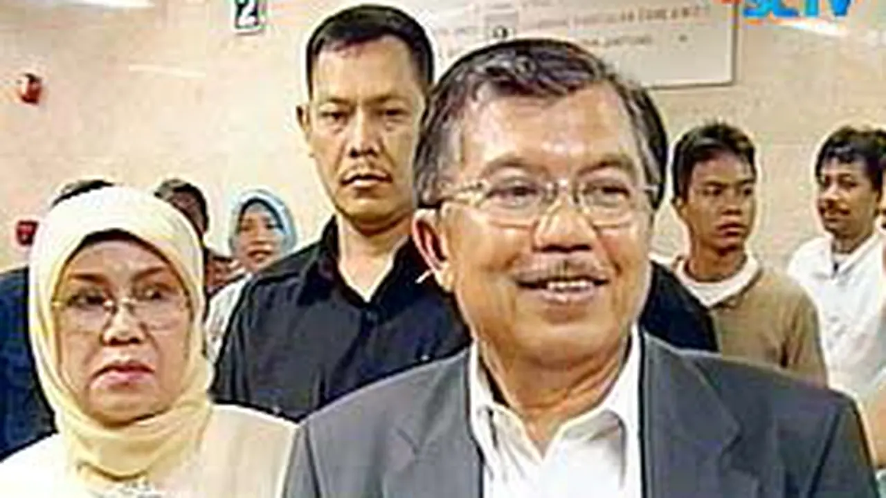 020407akala-maruf.jpg