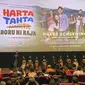 Film Harta Tahta Dan Boru Ni Raja (Dok. PIM Pictures)