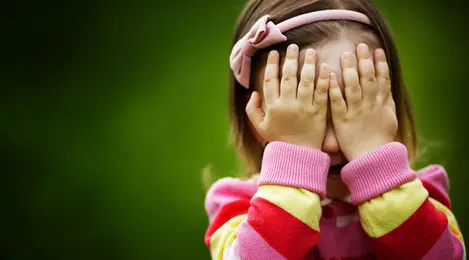 Murid Tk Berhubungan Intim Guru Justru Minta Adegan Diulang Parenting Fimela Com