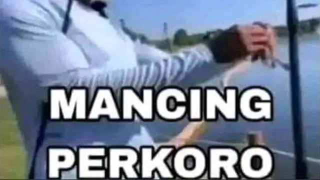 6 Meme Pembeli Belanja Pakai Uang Rp 100 Ribu tapi Beli Sedikit Ini Bikin Emosi