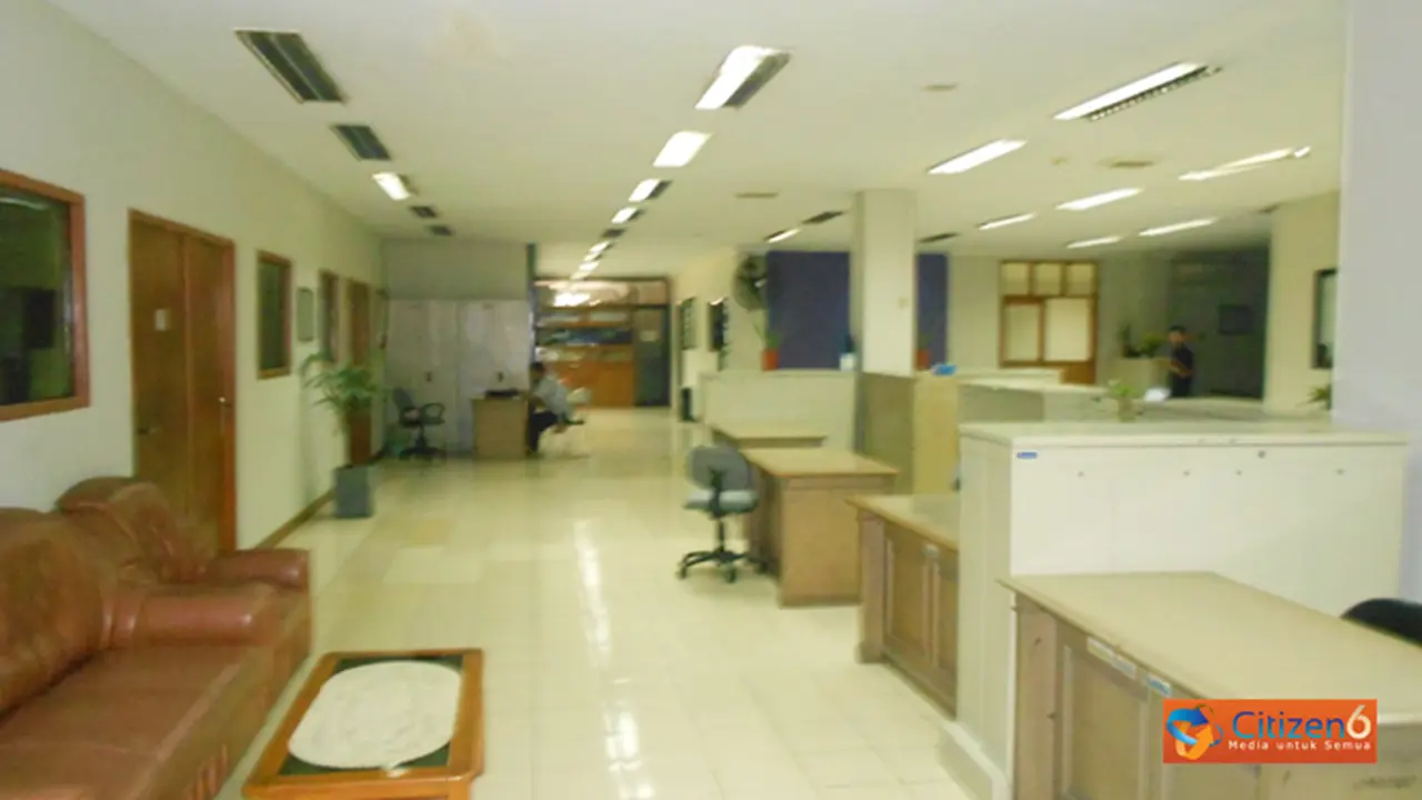 140131apu.jpg