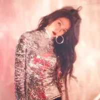 BoA (Twitter/SMTOWNGLOBAL)