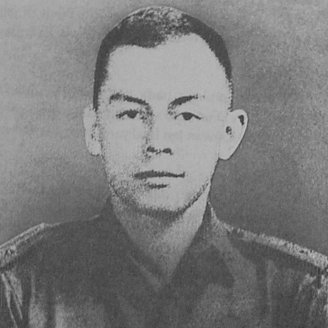 [Bintang] Mengenal Pahlawan Revolusi