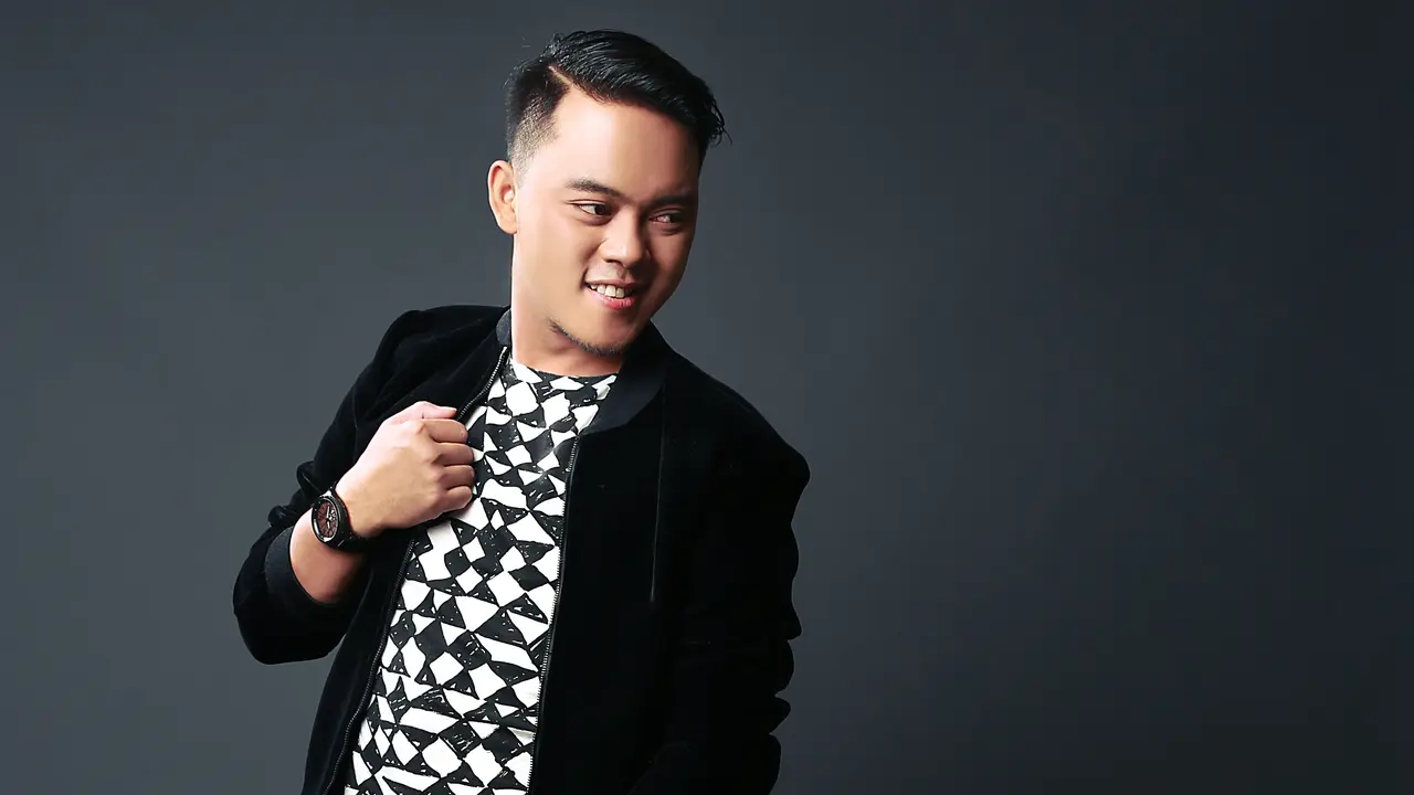 [Bintang] Danang D'Academy